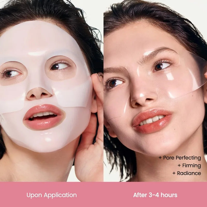 Biodance Collagen Revitalizing Mask